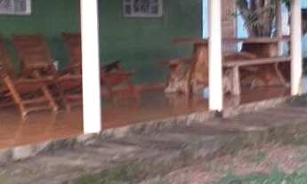 Imagem 4: OPORTUNIDADE DE INVESTIMENTO