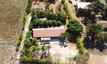 Imagem: Excelente Chácara no Município de Gurupi