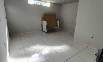 Imagem 6: Casa de 04 Quartos com Piscina