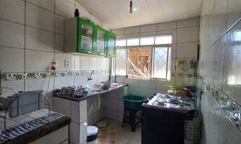 Imagem 5: Ideal para investidores