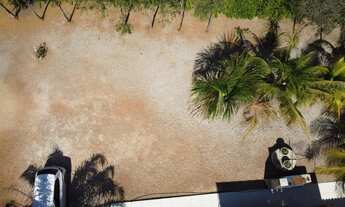 Imagem 6: Excelente Chácara no Município de Gurupi, Tocantins