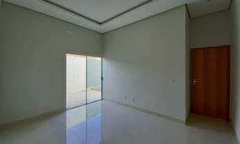 Imagem 7: Oportunidade de viver na melhor localização de Palmas!