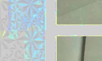 Imagem: CASA RESIDENCIAL em PALMAS - TO, PLANO DIRETOR