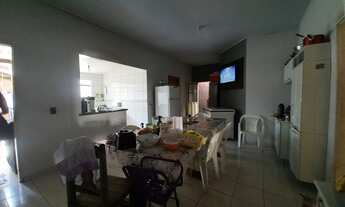 Imagem 4: Ideal para investidores