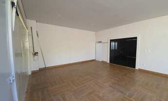 Imagem 3: Casa de 04 Quartos com Piscina