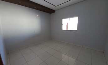 Imagem 6: Oportunidade de Investimento