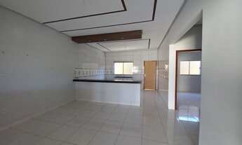 Imagem 4: Oportunidade de Investimento