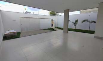 Imagem 6: Casa com 3 quartos na Arso 151, Plano Diretor Sul