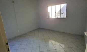 Imagem 7: Casa de 04 Quartos com Piscina