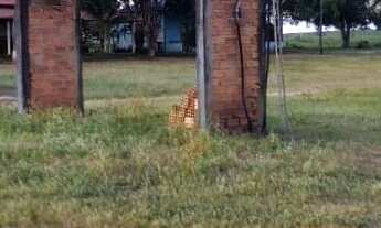 Imagem 7: OPORTUNIDADE DE INVESTIMENTO