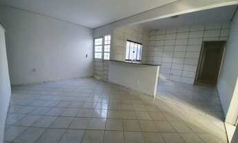 Imagem 4: Casa de 04 Quartos com Piscina