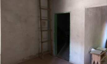 Imagem 7: Casa para finalizar na Vila Independência