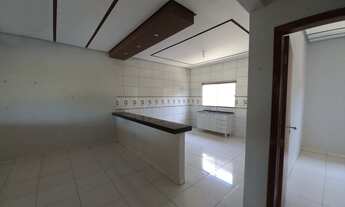 Imagem 5: Oportunidade de Investimento