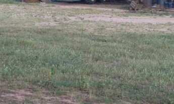 Imagem: OPORTUNIDADE DE INVESTIMENTO