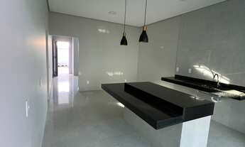 Imagem 2: Casa com 3 quartos na Arso 151, Plano Diretor Sul