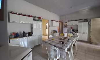 Imagem: Ideal para investidores