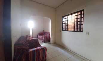 Imagem 3: Ideal para investidores