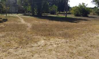 Imagem: OPORTUNIDADE IMPERDÍVEL