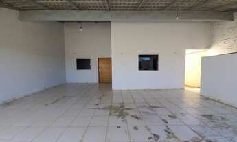 Imagem 2: Oportunidade de Investimento