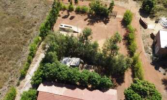 Imagem 5: Excelente Chácara no Município de Gurupi, Tocantins