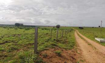 Imagem 3: FAZENDA RURAL em Bahia - BA, Bahia
