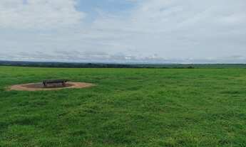 Imagem 6: FAZENDA RURAL em Bahia - BA, Bahia