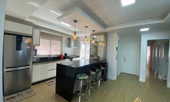 Imagem 5: Apartamento a venda no bairro Itacolomi em Piçarras-SC