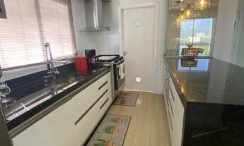 Imagem 4: Apartamento a venda no bairro Itacolomi em Piçarras-SC