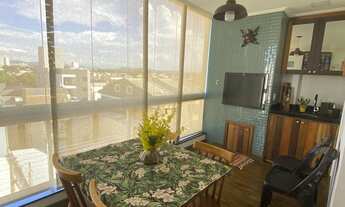 Imagem 7: Apartamento a venda no bairro Itacolomi em Piçarras-SC