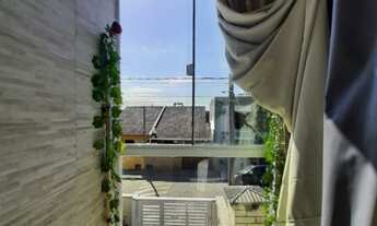 Imagem 7: Sobrado a venda em Balneario Piçarras - SC