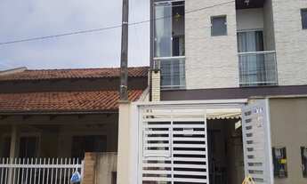 Imagem: Sobrado a venda em Balneario Piçarras