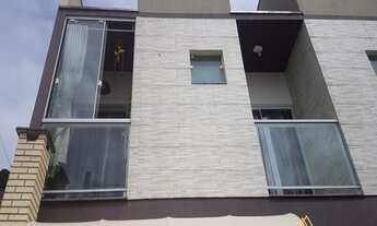 Imagem 3: Sobrado a venda em Balneario Piçarras - SC