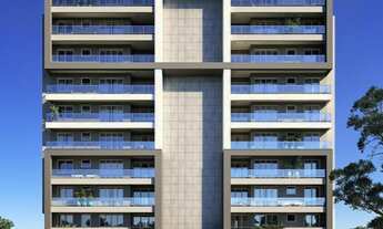 Imagem: Apartamento alto padrão para venda em Balneario