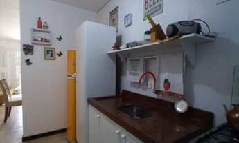 Imagem 6: Sobrado a venda em Balneario Piçarras - SC