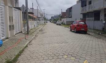 Imagem 5: Sobrado a venda em Balneario Piçarras - SC