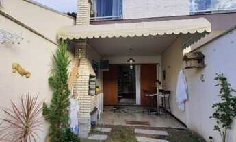 Imagem 2: Sobrado a venda em Balneario Piçarras - SC