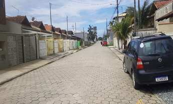 Imagem 4: Sobrado a venda em Balneario Piçarras - SC