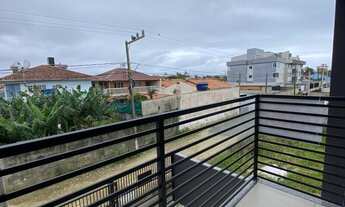 Imagem: Apartamento a venda no bairro Itajuba em