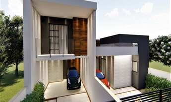 Imagem 5: Casa a venda no bairro Itacolomi em PIçarras-SC