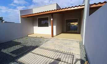 Imagem: CASA A VENDA EM ITAJUBA NA CIDADE DE BARRA