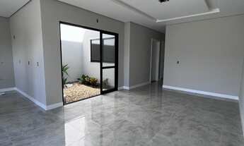 Imagem: Apartamento novo apenas 450 metros da Praia