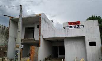 Imagem 7: Casa a venda no bairro Itacolomi em PIçarras-SC