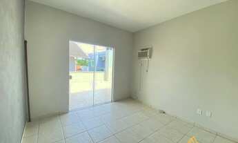 Imagem 7: Casa a venda no Bairro Centro em Piçarras-SC