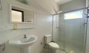 Imagem 5: Casa a venda no Bairro Centro em Piçarras-SC