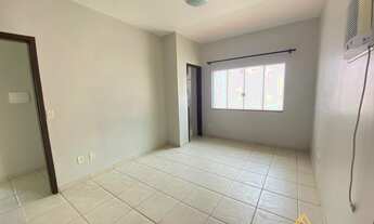 Imagem 3: Casa a venda no Bairro Centro em Piçarras-SC