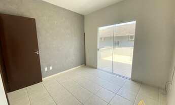 Imagem 6: Casa a venda no Bairro Centro em Piçarras-SC