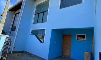 Imagem: Casa para locação anual