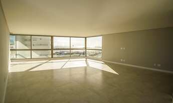 Imagem 7: APARTAMENTO RESIDENCIAL em Itajaí - SC, Praia Brava de Itajaí