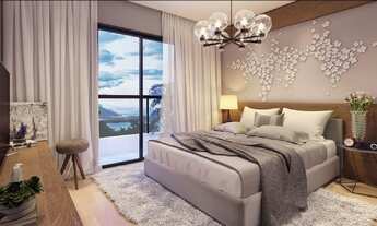 Imagem 3: Apartamento a venda Itajaí