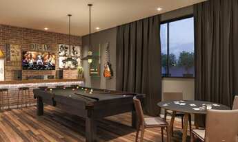 Imagem 5: Apartamento a venda Itajaí